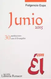 Imagen del producto 9788490612293