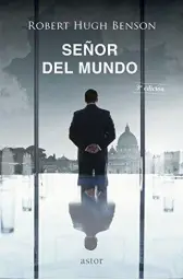 Imagen del producto 9788490612330