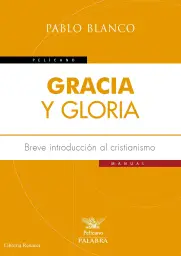 Imagen del producto 9788490612347