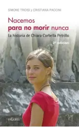 Imagen del producto 9788490612354