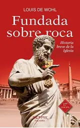 Imagen del producto 9788490612606