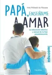 Imagen del producto 9788490612613