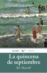 Imagen del producto 9788490612880