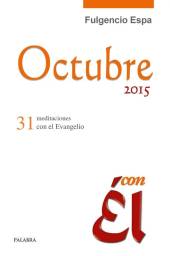 Imagen del producto 9788490612934