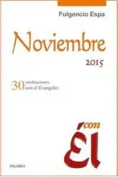 Imagen del producto 9788490612972