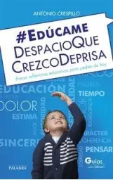 Imagen del producto 9788490613047