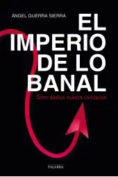 Imagen del producto 9788490613146