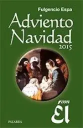 Imagen del producto 9788490613207