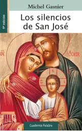 Imagen del producto 9788490613238