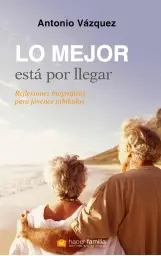 Imagen del producto 9788490613283