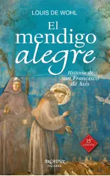 Imagen del producto 9788490613535