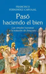 Imagen del producto 9788490613764