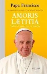 Imagen del producto 9788490614006
