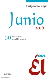 Imagen del producto 9788490614013