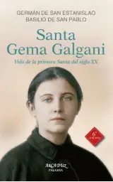 Imagen del producto 9788490614051