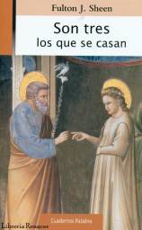 Imagen del producto 9788490614167