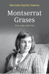 Imagen del producto 9788490614181