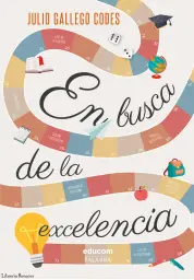 Imagen del producto 9788490614280