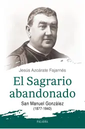Imagen del producto 9788490614297