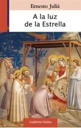 Imagen del producto 9788490614747