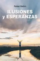 Imagen del producto 9788490614891