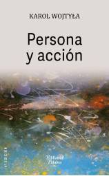 Imagen del producto 9788490614976
