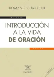 Imagen del producto 9788490614990