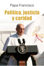 Imagen del producto 9788490615034