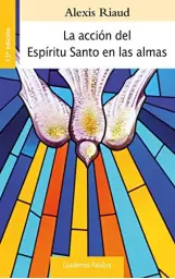 Imagen del producto 9788490615218