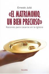 Imagen del producto 9788490615225