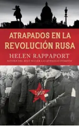 Imagen del producto 9788490615263