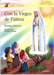 Imagen del producto 9788490615553