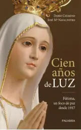 Imagen del producto 9788490615577