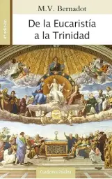 Imagen del producto 9788490615782