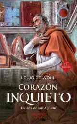 Imagen del producto 9788490615874