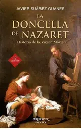 Imagen del producto 9788490615881