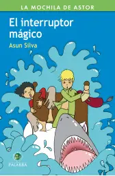 Imagen del producto 9788490615911