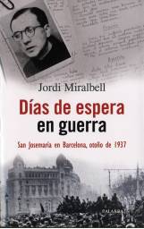 Imagen del producto 9788490615966