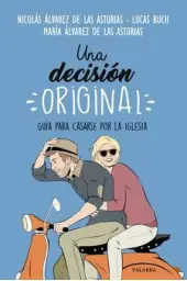 Imagen del producto 9788490616093