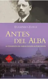 Imagen del producto 9788490616116