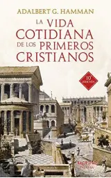 Imagen del producto 9788490616130