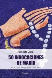 Imagen del producto 9788490616161