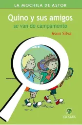 Imagen del producto 9788490616192
