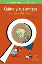 Imagen del producto 9788490616215