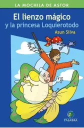 Imagen del producto 9788490616284