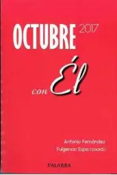 Imagen del producto 9788490616383