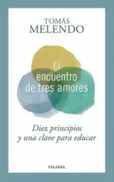 Imagen del producto 9788490616642