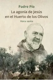 Imagen del producto 9788490616772