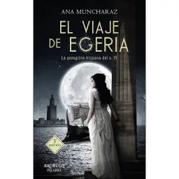 Imagen del producto 9788490616789