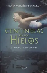 Imagen del producto 9788490616826